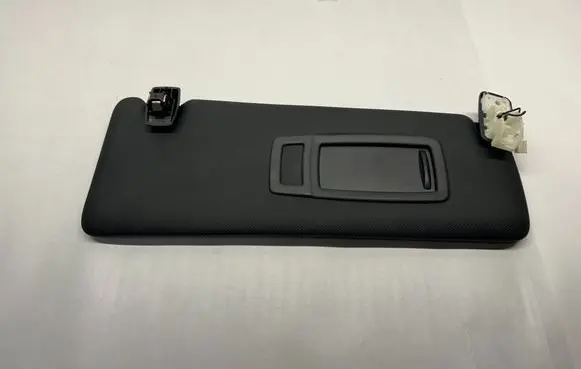 BMW 4 F36 Gran coupe Sun visor 8061314
