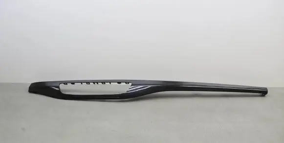 Audi Q7 4M Other interior part 4M1853190