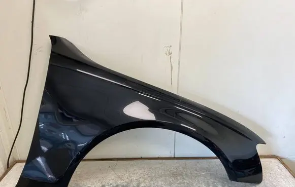 Audi A4 S4 B8 8K Fender 8K0821470CBILI 8K0821470C
