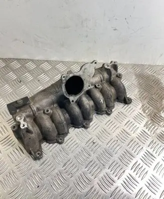 Skoda Superb B6 (3T) Intake manifold 03G129713