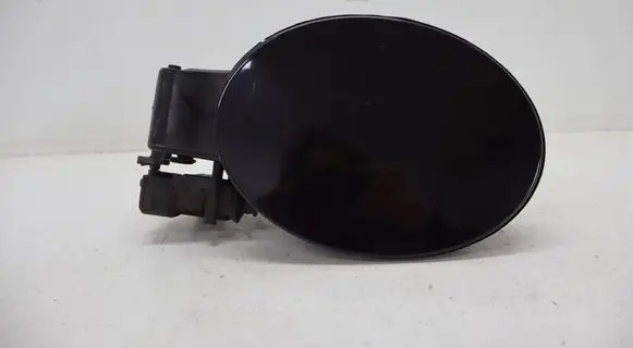 Jaguar XF X250 Fuel tank cap 9X2327936BC