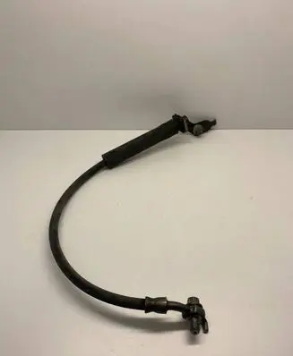 Chevrolet Traverse II Brake line pipe/hose 86529164