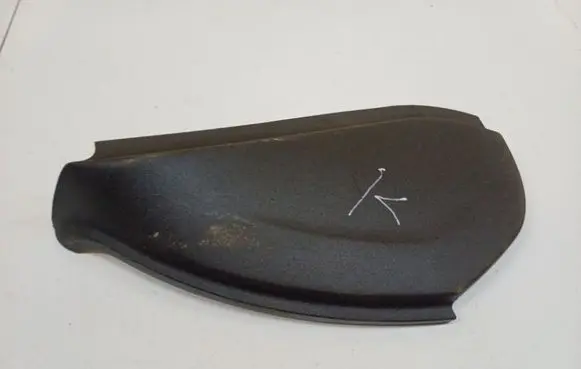 Citroen C4 I Picasso Other interior part 9654935877G