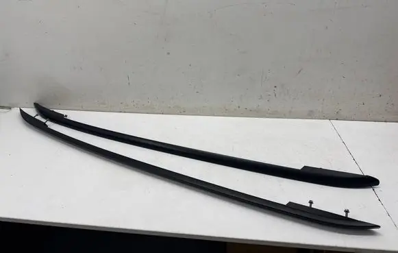 Seat Arona Roof bar rail 6F9860025F 6F9860026F