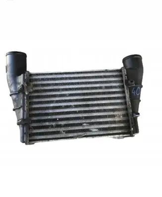 Audi A6 S6 C5 4B Intercooler radiator 058145805A