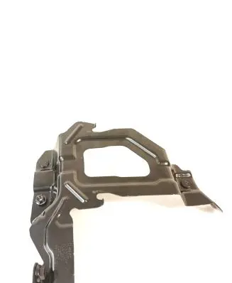 Volvo XC40 Engine control unit holder 32213431