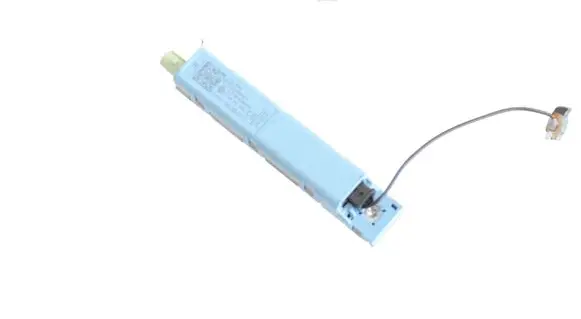 BMW X4 F26 Aerial antenna amplifier 10A035577C