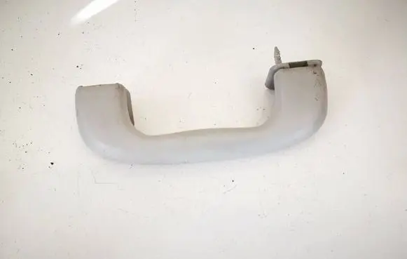 Chevrolet Cruze Front interior roof grab handle