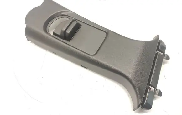 Mercedes-Benz B W246 W242 (B) pillar trim (top) A2466900425 A047563