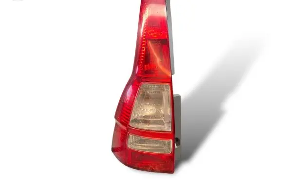 Honda CR-V Rear/tail lights