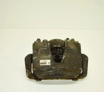 Audi Q5 SQ5 Front brake caliper 8R0106E