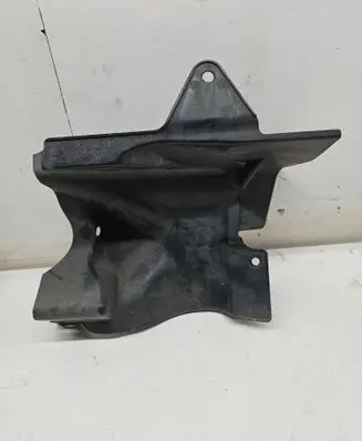 Jaguar XF Other under body part GX6316A262AB