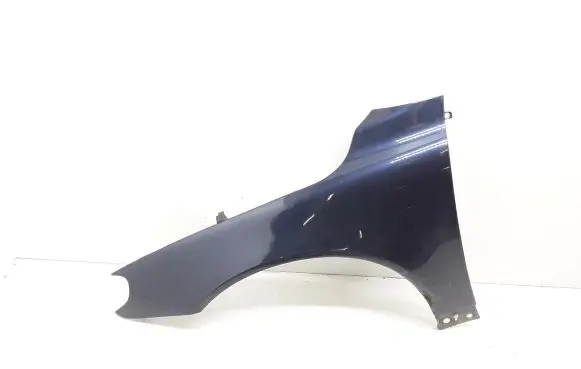 Volvo V70 Fender