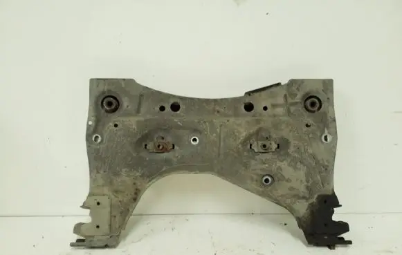 Renault Megane II Front subframe