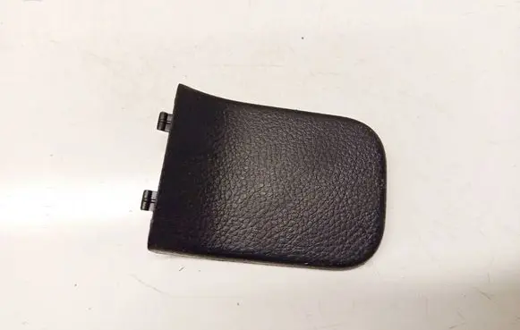 Nissan e-NV200 Other interior part 364204fa1a
