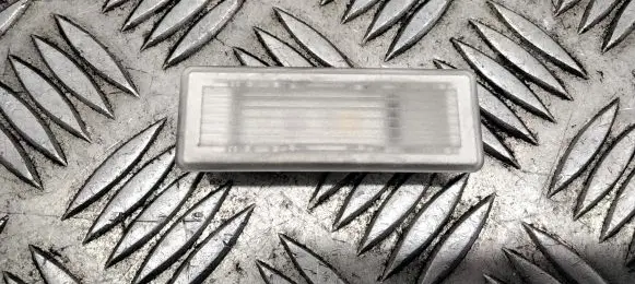 BMW X5 F15 Other interior light 9321848