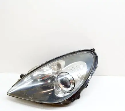 Mercedes-Benz SLK R171 Headlight/headlamp 1EL008361 A1718201961
