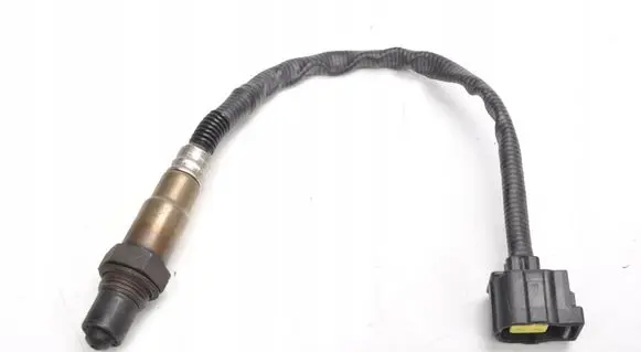 McLaren 650S Lambda probe sensor 0258006749 | 45317120