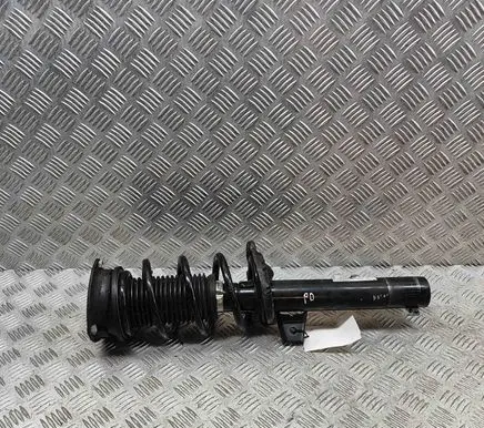 Volkswagen T-Roc Front shock absorber/damper 5Q0413031JJ