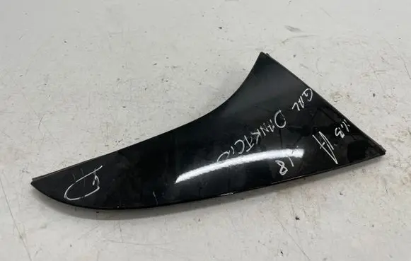 Mercedes-Benz A W176 Tailgate trim A1767900288