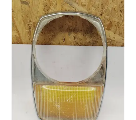 Mercedes-Benz 250 280 C CE W114 Headlight part 1158260489 1305542056
