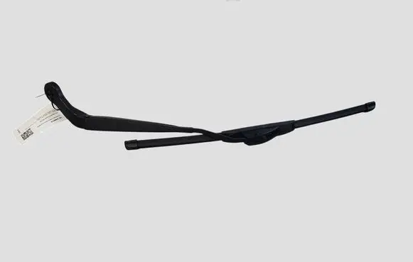 Mini Electric (Cooper SE) Front wiper blade arm 737634902