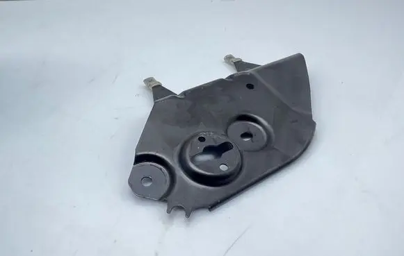 BMW 2 F22 F23 Other body part 7363261 19941110 2116