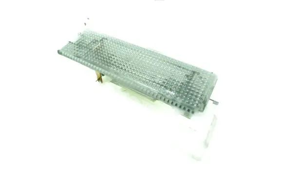 Volkswagen Touareg II Other interior light 7L6947101A