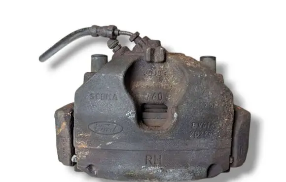 Ford Kuga II Front brake caliper BV61-2B294