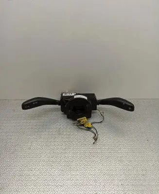 Seat Cordoba (6L) Wiper turn signal indicator stalk/switch 6Q0953503CD 3687573 204164ATW