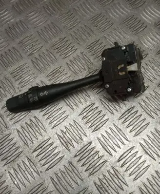 Nissan Primera Indicator stalk