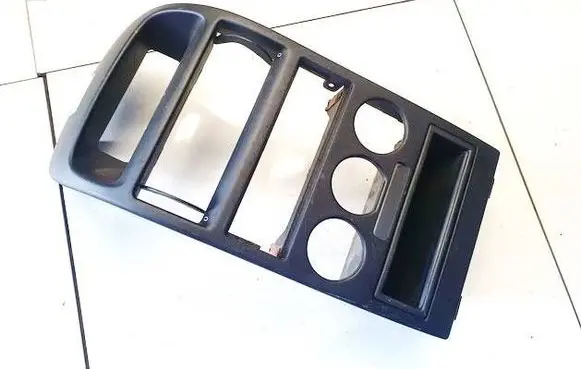 Opel Astra G Other interior part 24425369