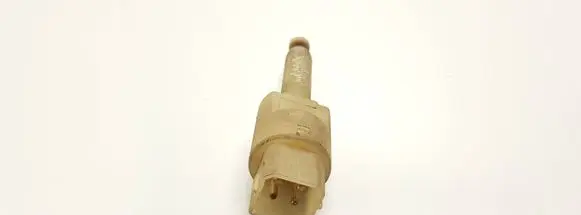 Volkswagen PASSAT B5.5 Brake pedal sensor switch 4A0945515A