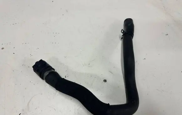 BMW X3 E83 Engine coolant pipe/hose 3400407