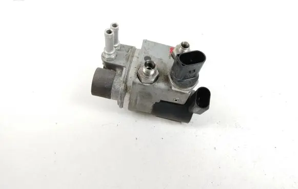 Volkswagen PASSAT B6 LP gas reducer 3C0906009C