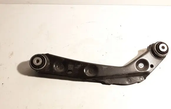 Volvo XC60 Rear upper control arm/wishbone 31360584