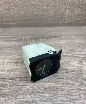 BMW 3 E36 Clock 1387414