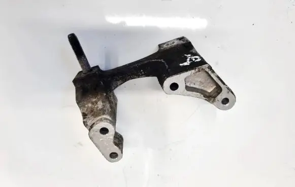 Ford Focus Engine mounting bracket XS4Q6030BC XS4Q-6030-BC
