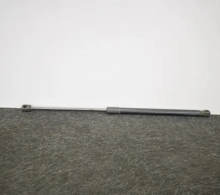 Ford Fiesta Tailgate/trunk strut/damper 8A61A406A10AC