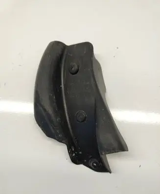 Chevrolet Camaro Air flow deflector 23383584