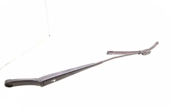 Volkswagen Golf V Windshield/front glass wiper blade 1Q1955410
