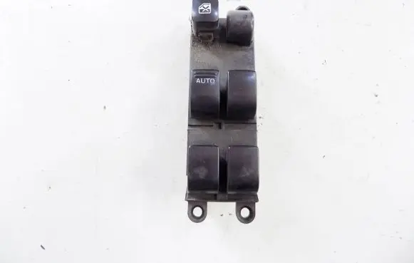 Subaru Forester SF Electric window control switch