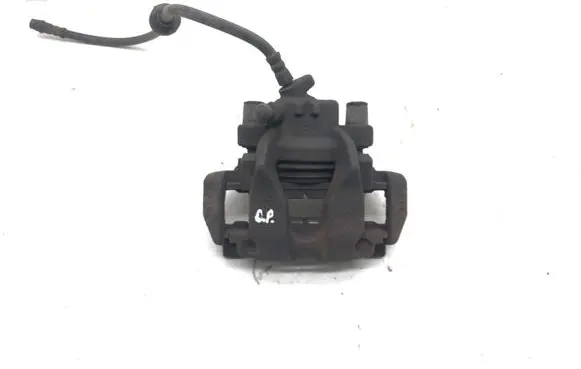 Renault Clio IV Front brake caliper 10008142R