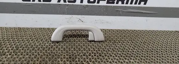 KIA Sportage Rear interior roof grab handle 853402S030ED
