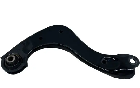 Rear upper control arm/wishbone
