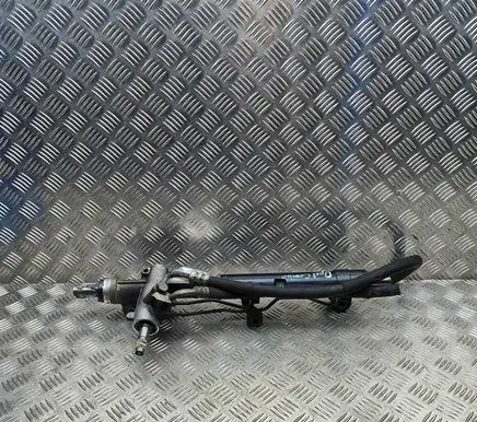 Opel Combo D Steering rack 00519387330