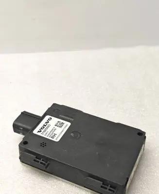 Volvo S90, V90 Blind spot module 31665693 G2611