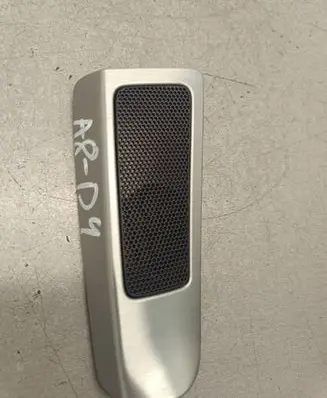 Audi A8 S8 D4 4H Side speaker trim/cover 4H0868144