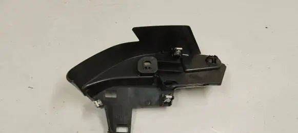 Volvo XC60 Seat belt trim 31425775