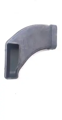 KIA Sportage Air intake duct part 282102S000